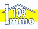 votre agent immobilier 109 IMMO Quimper