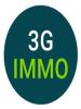votre agent immobilier 3G IMMO-CONSULTANT Annecy
