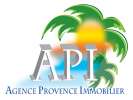 votre agent immobilier Agence Provence Immobilier Toulon