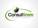 votre agent immobilier EDIC-CONSULTIMM Lomme