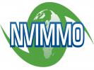 votre agent immobilier NEW VISION IMMO (NICE 06)