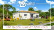 Vente Maison Saint-donat-sur-l'herbasse  26260 4 pieces 100 m2