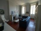 Vente Appartement Marseille-8eme-arrondissement  13008 6 pieces 184 m2