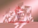 Vente Local commercial Fontenay-aux-roses  92260 200 m2