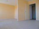 Vente Appartement Annonay  07100 4 pieces 117 m2