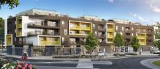 Location Appartement Castelnau-le-lez  34170 32 m2