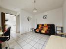 Vente Appartement Bourges  18000 23 m2