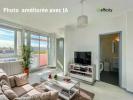 Vente Appartement Montrouge  92120 2 pieces 45 m2