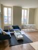 Location Appartement Bourges  18000 2 pieces 54 m2