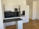 Location Appartement Lyon-2eme-arrondissement  69002 3 pieces 64 m2