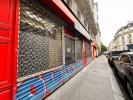 Location Bureau Paris-9eme-arrondissement  75009 70 m2