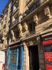 Location Local commercial Paris-11eme-arrondissement  75011 17 m2