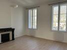 Location Appartement Carcassonne  11000 3 pieces 86 m2