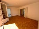 Location Appartement Blois  41000 4 pieces 70 m2