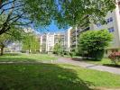 Vente Appartement Caen  14000 2 pieces 53 m2