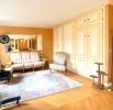 Vente Appartement Boulogne-billancourt  92100 3 pieces 71 m2