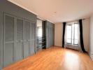 Vente Appartement Paris-14eme-arrondissement  75014 3 pieces 50 m2