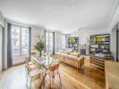 Vente Appartement Paris-5eme-arrondissement  75005 4 pieces 100 m2