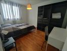 Location Appartement Poitiers  86000