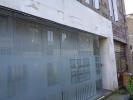 Location Local commercial Fougeres  35300 5 pieces 92 m2