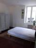 Location Appartement Fougeres  35300 25 m2