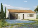 Vente Maison Bretignolles-sur-mer  85470 5 pieces 99 m2