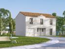 Vente Maison Dompierre-sur-yon  85170 6 pieces 152 m2