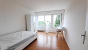 Location Appartement Illkirch-graffenstaden  67400 12 m2