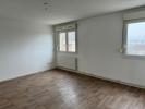 Vente Appartement Stiring-wendel  57350 3 pieces 66 m2