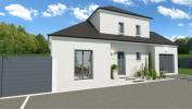 Vente Maison Amaye-sur-orne VAL-D'ARRY 14210 5 pieces 112 m2