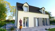Vente Maison Livry-sur-seine FUBLAINE 77000 6 pieces 111 m2