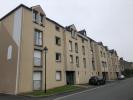 Location Appartement Argenton-sur-creuse  36200 31 m2