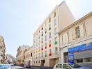 Vente Appartement Marseille-6eme-arrondissement  13006 23 m2