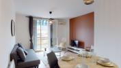 Location Appartement Marseille-3eme-arrondissement  13003 4 pieces 66 m2