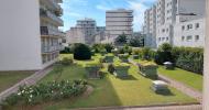 Vente Appartement Paris-11eme-arrondissement  75011 4 pieces 87 m2