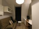 Location Appartement Paris-11eme-arrondissement  75011 14 m2