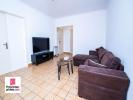 Location Appartement Orvault  44700 19 m2