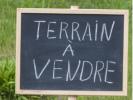 Vente Terrain Remire-montjoly  97354 654 m2