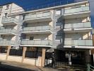 Location Appartement Neuilly-plaisance  93360 2 pieces 46 m2