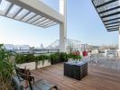 Location Appartement Marseille-10eme-arrondissement  13010 3 pieces 78 m2