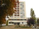 Location Appartement Clermont-ferrand  63000 3 pieces 64 m2