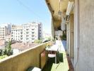 Vente Appartement Marseille-5eme-arrondissement  13005 3 pieces 51 m2