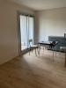 Location Appartement Bordeaux  33000 35 m2