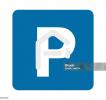 Vente Parking Marseille-14eme-arrondissement  13014 13 m2