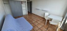 Location Appartement Aix-en-provence  13090 23 m2