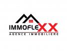 votre agent immobilier Immoflexx