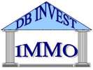 votre agent immobilier DB-INVEST'IMMO