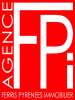 votre agent immobilier Agence FERRIS Pyrenees Immobilier