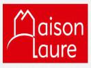 votre agent immobilier MAISON LAURE - ETBI - CHAMBRAY LES TOURS