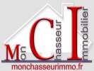 votre agent immobilier Agence Mon Chasseur Immobilier